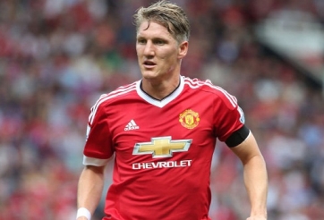 Tin M.U: Điểm lại màn trình diễn của 5 tân binh trong chiến thắng trước Tottenham